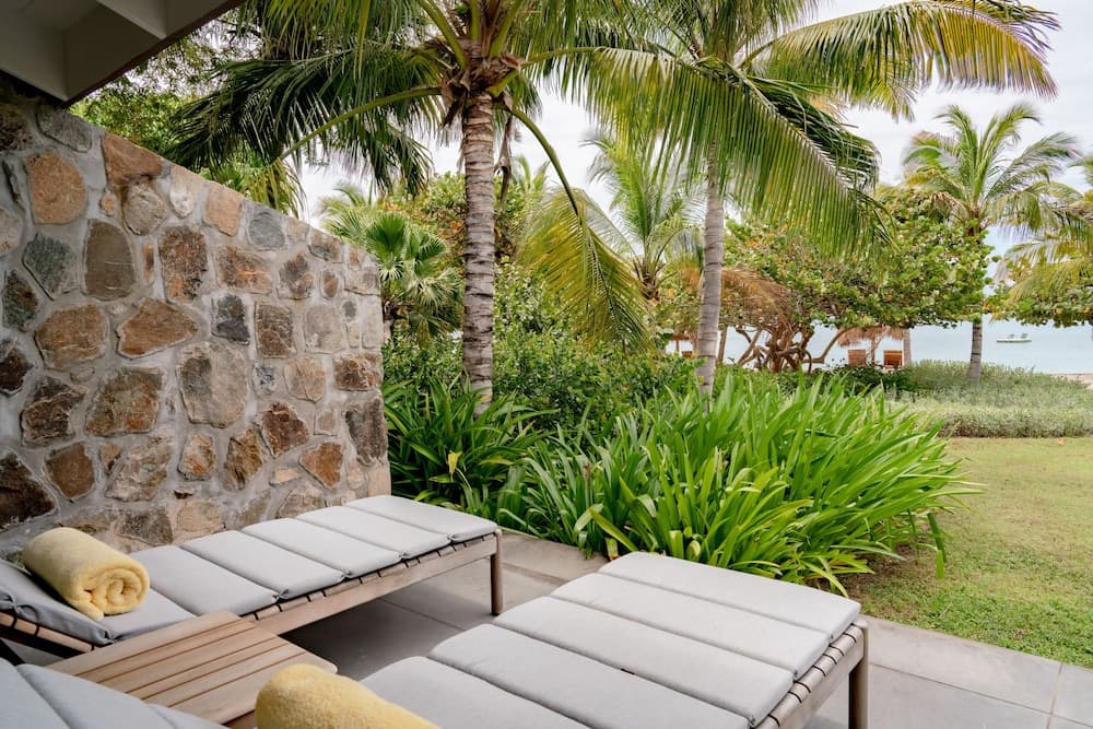 Rosewood Little Dix Bay - Photo 32