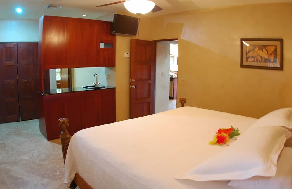 Infinity Bay Spa & Beach Resort - Photo 18