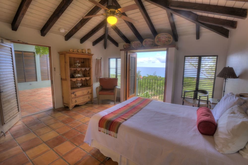 Hacienda Tamarindo - Photo 11