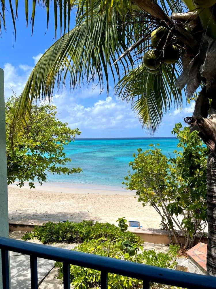 Osprey Beach Hotel - Photo 9