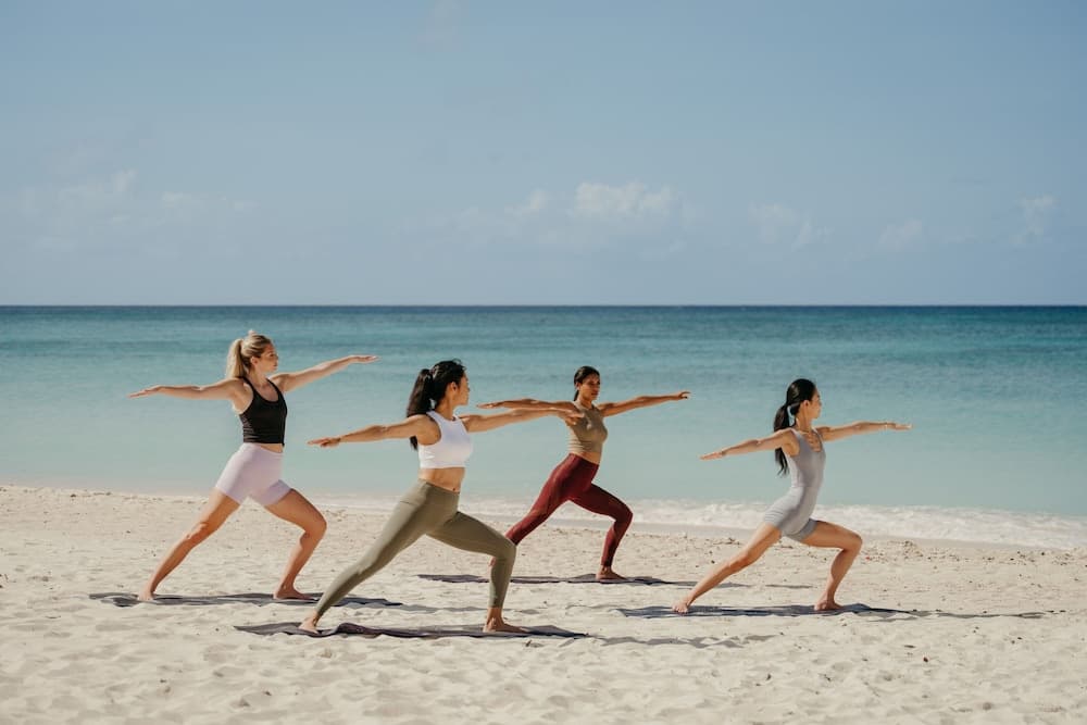 The Ritz-Carlton, Grand Cayman - Photo 110