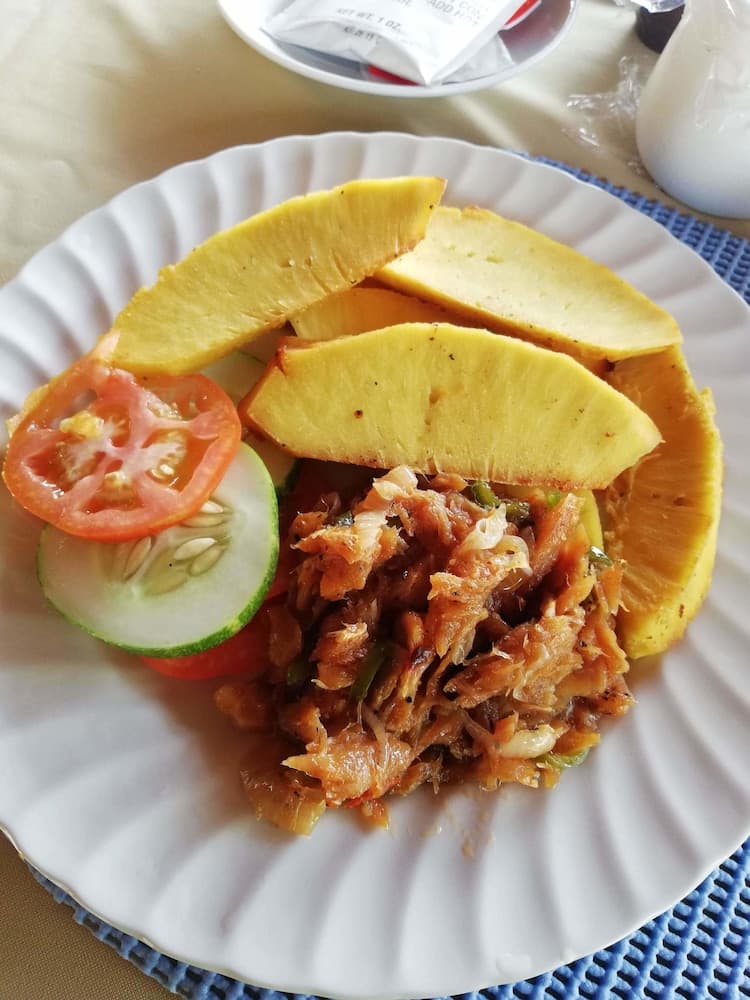 Spring Gardens Resort - Photo 58