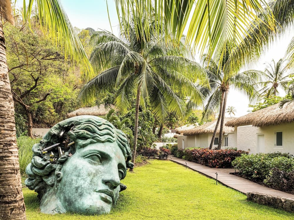 Sugar Beach, A Viceroy Resort - Photo 254