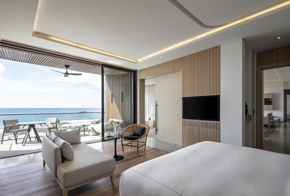 Silversands Grenada - Photo 10