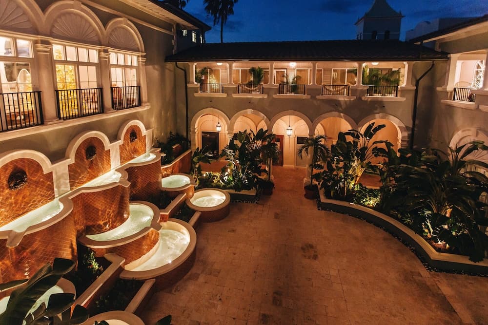 The Ritz-Carlton, St. Thomas - Photo 74