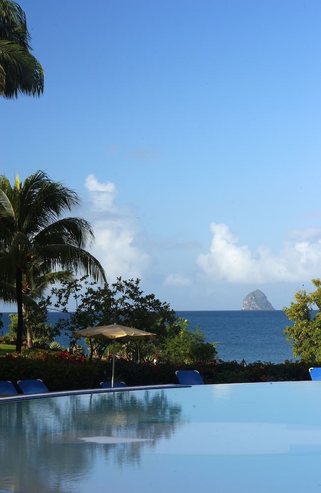 Village St Luce Pierre & Vacances - Photo 59