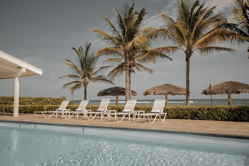 Le Soleil d'Or CaymanBrac - Photo 84