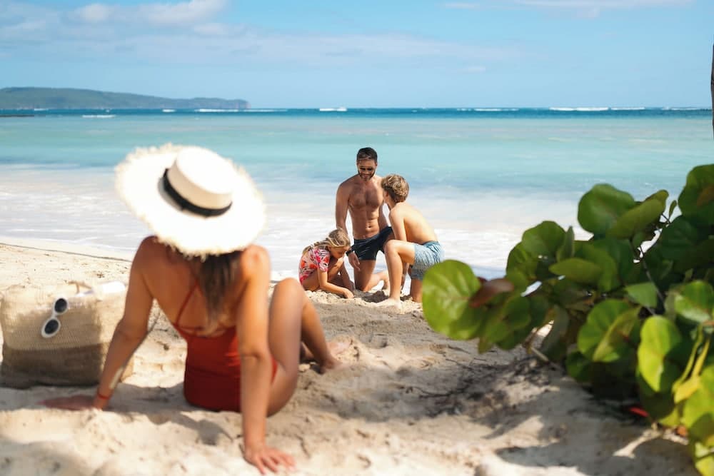 Wyndham Alltra Samana All-Inclusive Resort - Photo 152