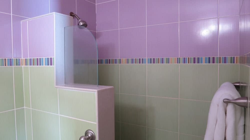 Timothy Beach Resort - Photo 19