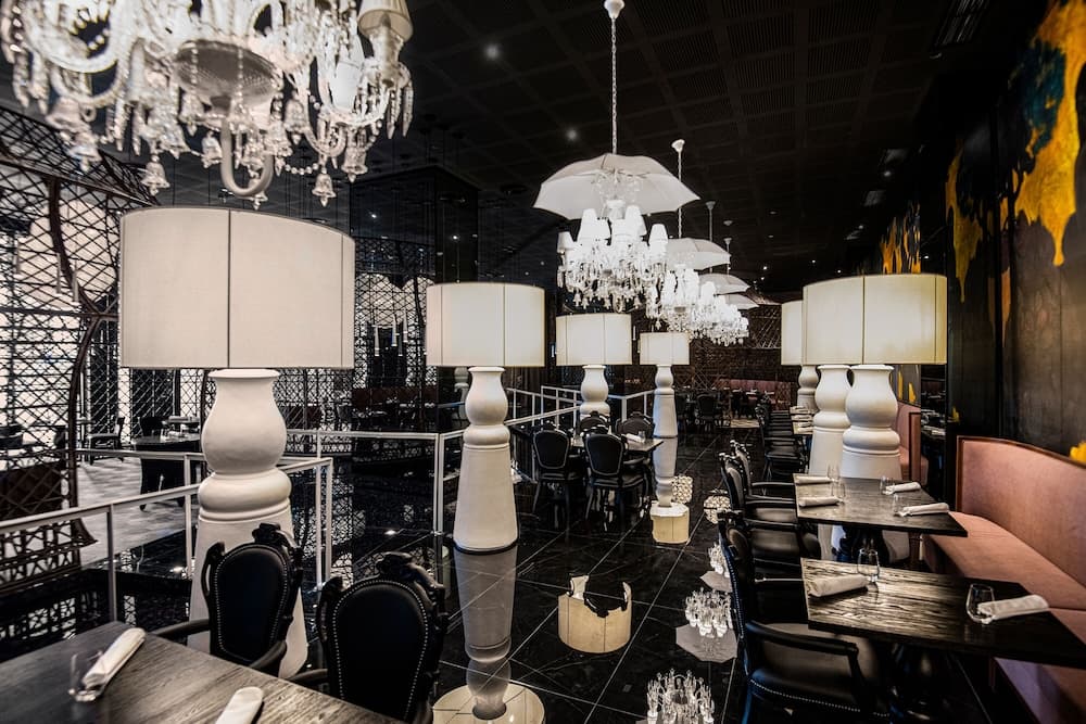 Hyatt Zilara Cap Cana ‐ Adults Only ‐ All Inclusive - Photo 146