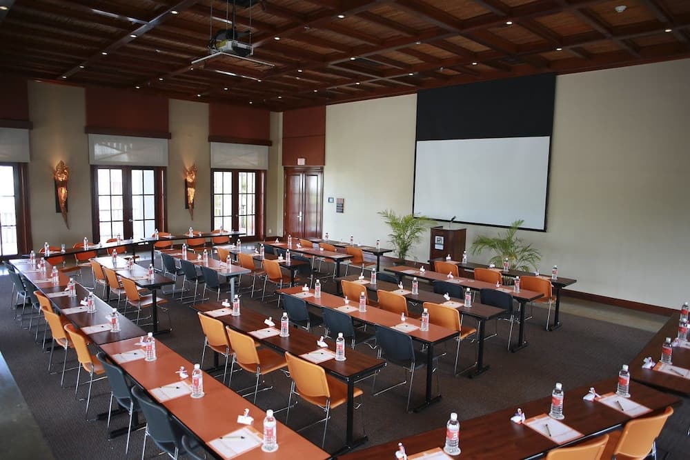 Pelican Bay Resort at Lucaya - Photo 35