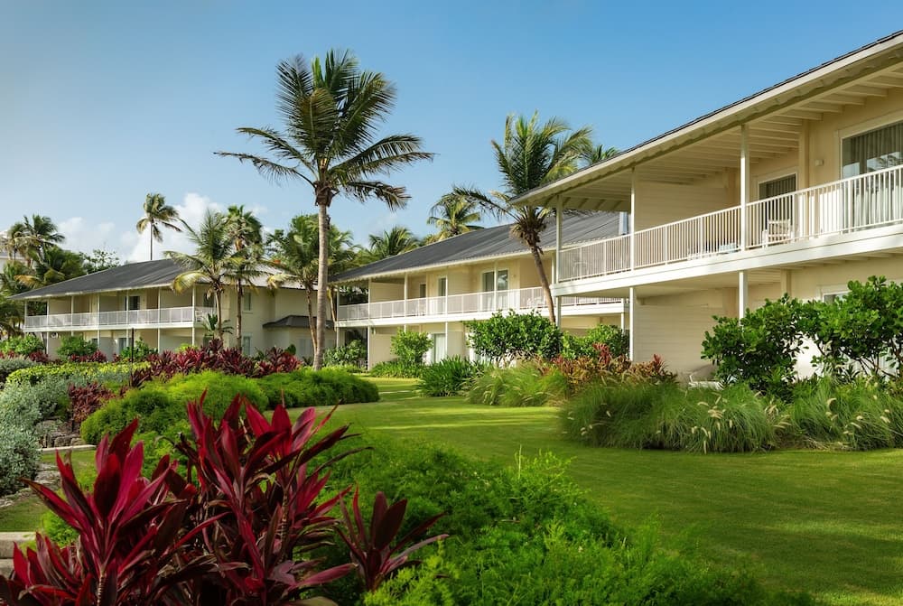 Four Seasons Resort and Residence Puerto Rico - Photo 146