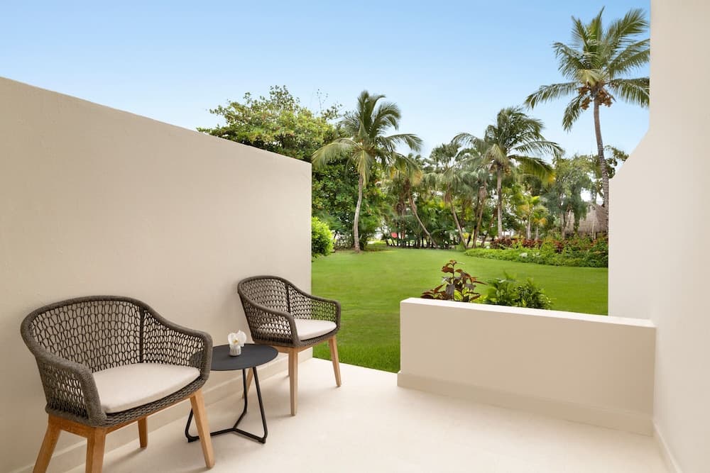 Dreams La Romana Resort & Spa - All Inclusive - Photo 27