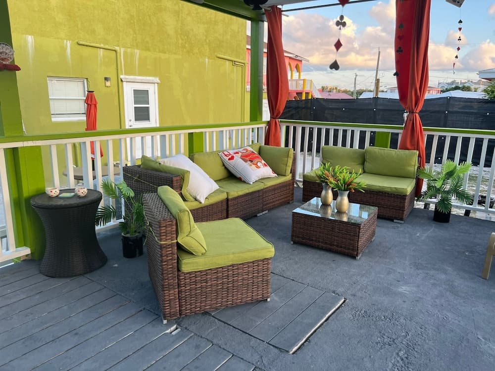 BREIJI HILLS - Photo 21