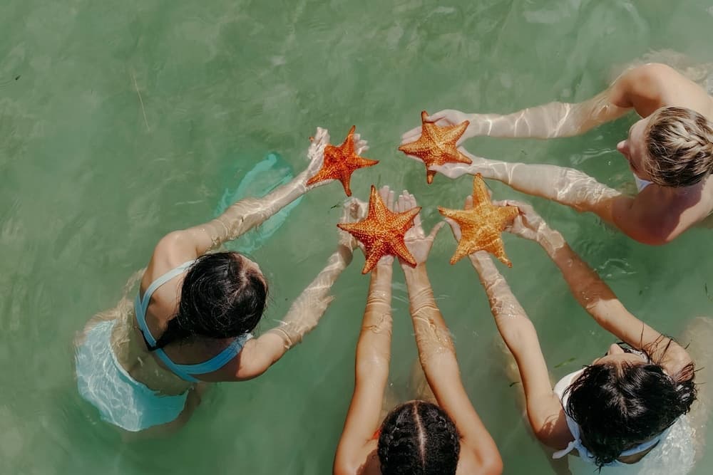 The Ritz-Carlton, Grand Cayman - Photo 48