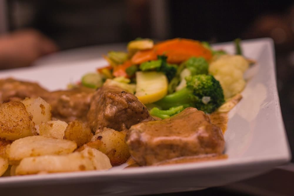 The Old Gin House - Photo 30