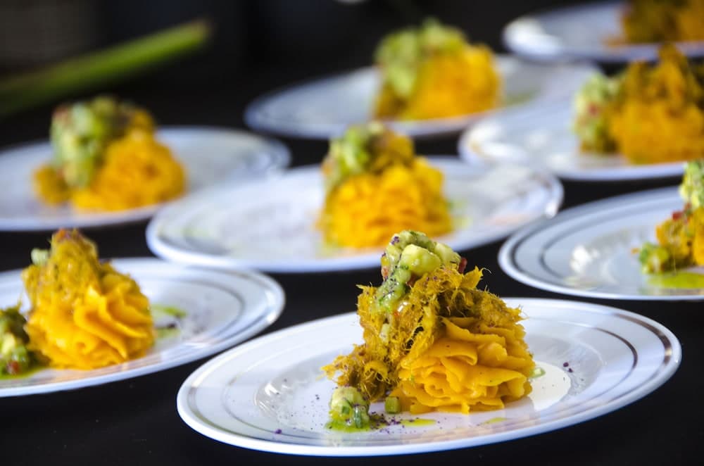 The House, An Autograph Collection All-Inclusive Resort - Adults Only - Photo 71