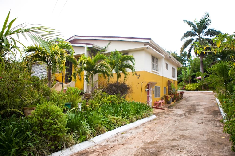 Casa da Buena Vista - Photo 54