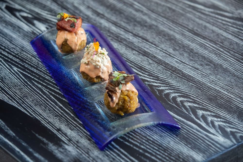 Wyndham Grand Rio Mar Rainforest Beach and Golf Resort - Photo 91