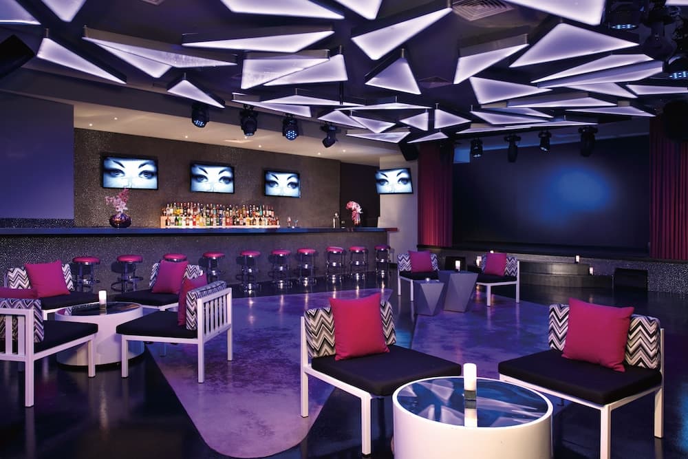 Secrets Cap Cana Resort & Spa - Adults Only - All Inclusive - Photo 64