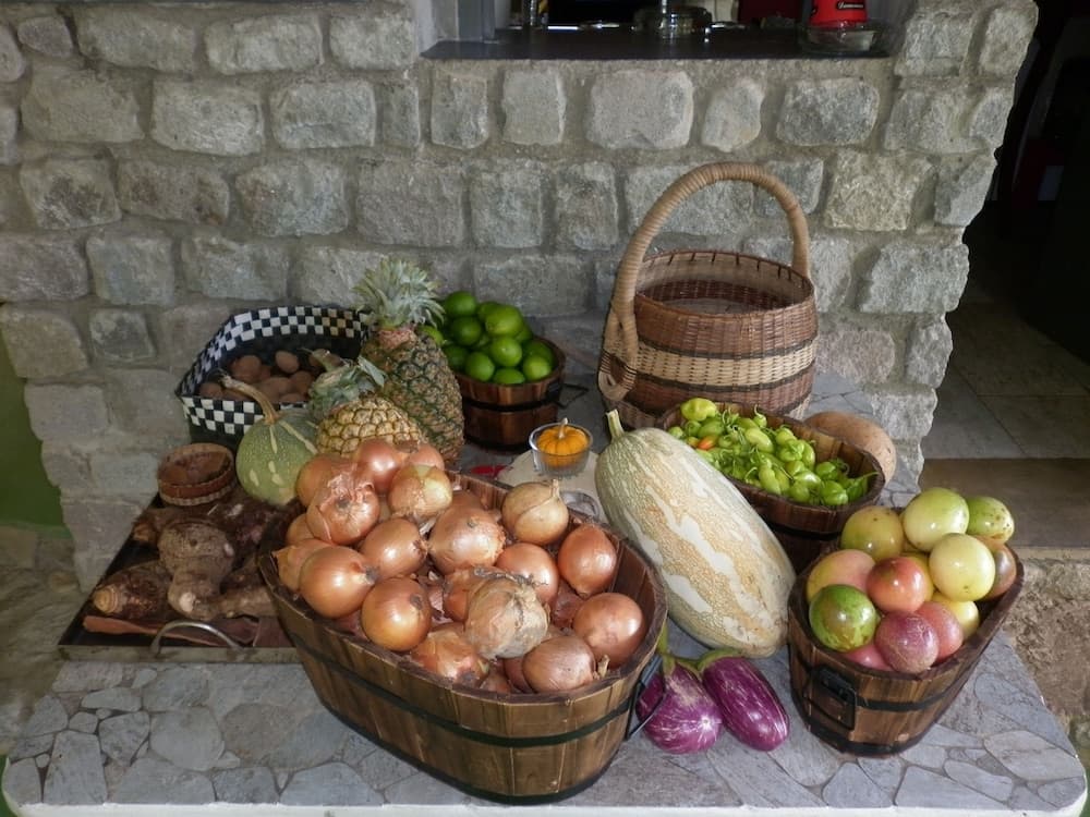 Citrus Creek Plantation - Photo 107