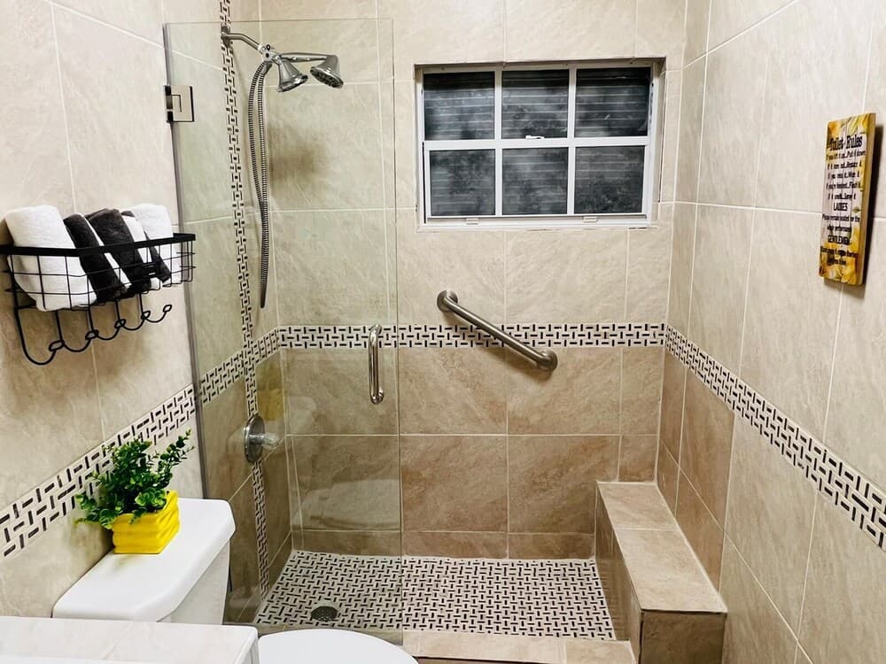 BREIJI HILLS - Photo 13