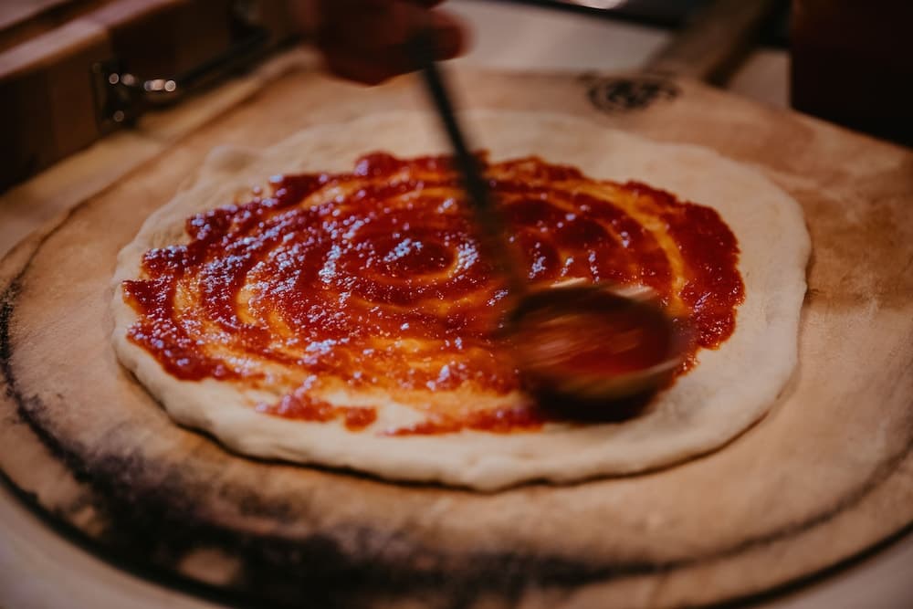 Le Soleil d'Or CaymanBrac - Photo 120