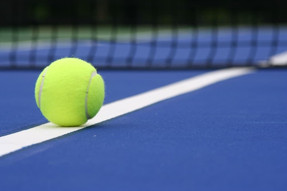 Fairmont El San Juan Hotel - Photo 46