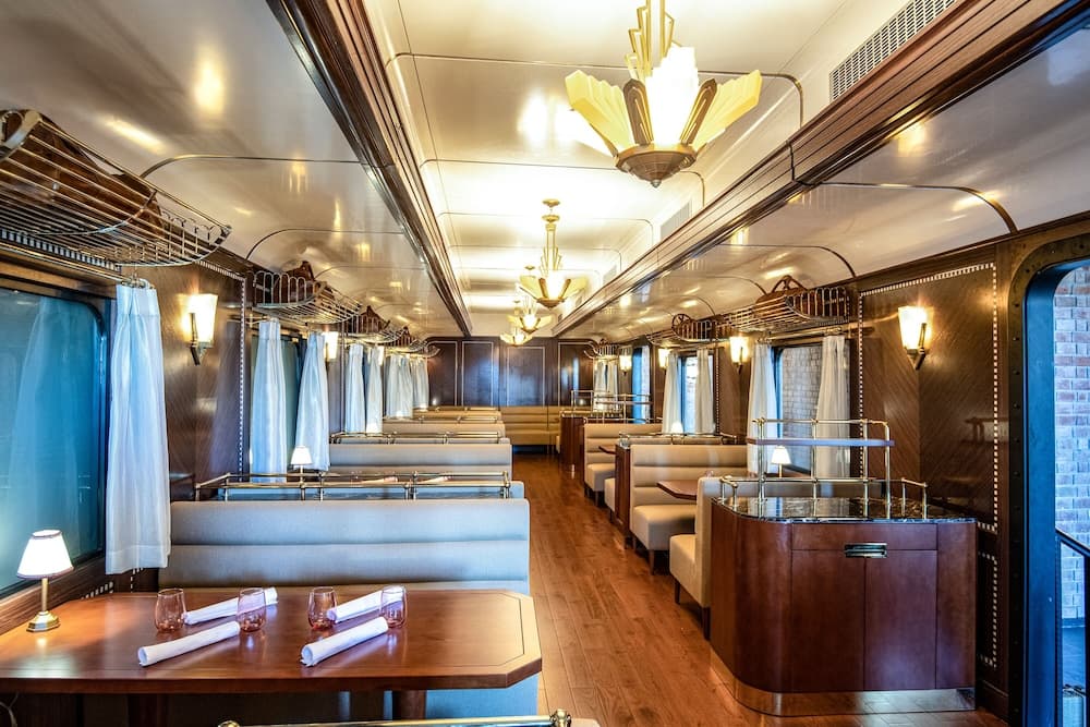 Hyatt Zilara Cap Cana ‐ Adults Only ‐ All Inclusive - Photo 140