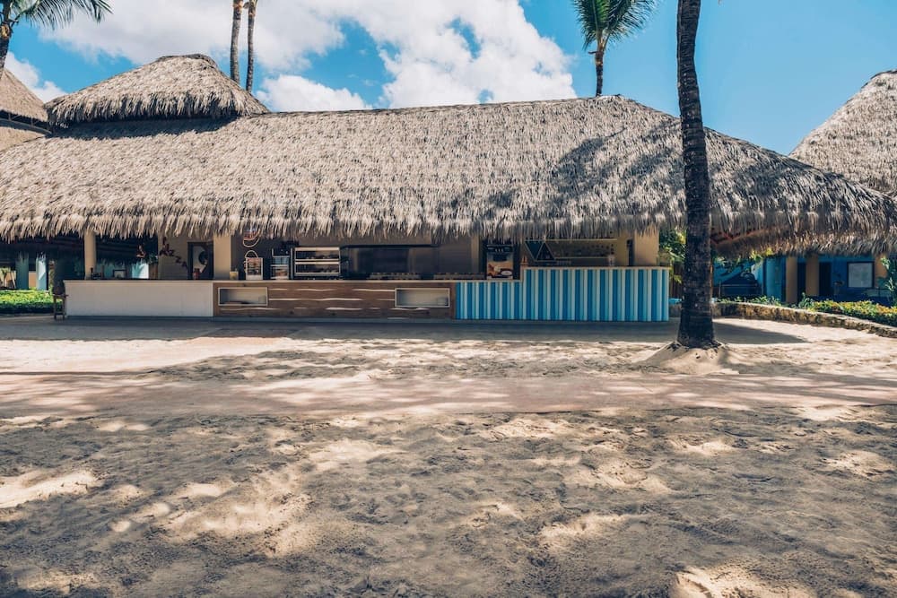 Iberostar Selection Hacienda Dominicus - All Inclusive - Photo 107