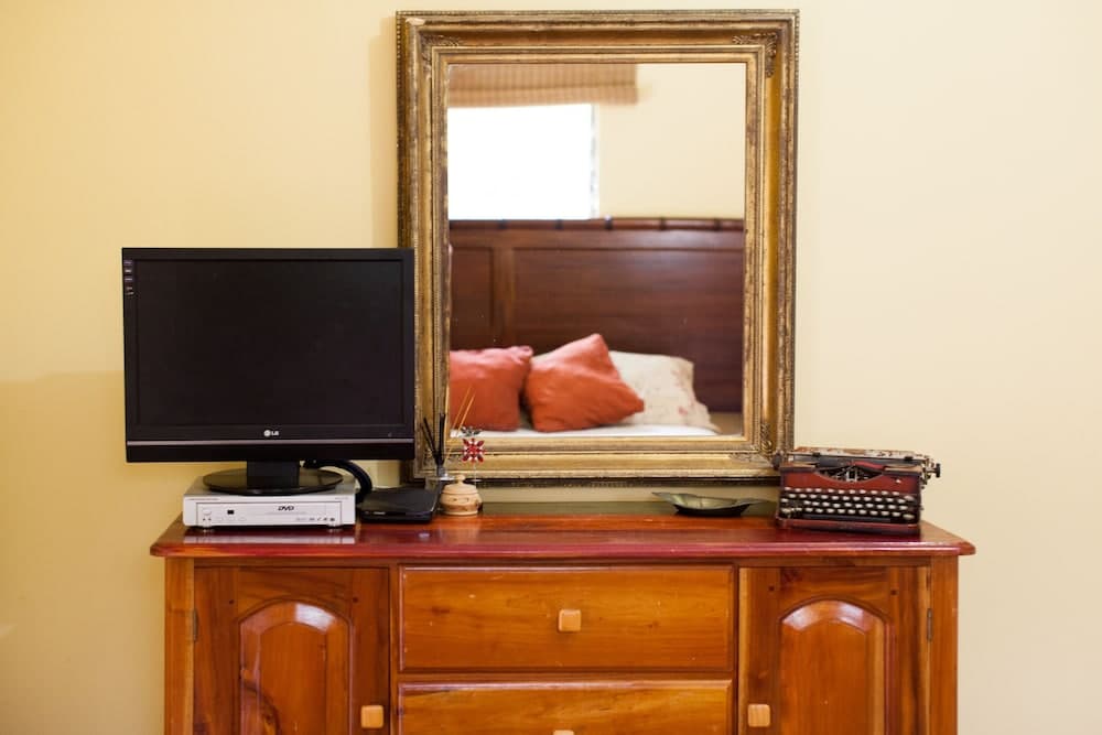 Casa da Buena Vista - Photo 74