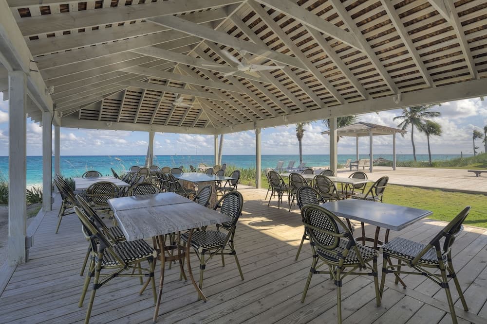 La Bougainvillea Hotel and Villas - Photo 217