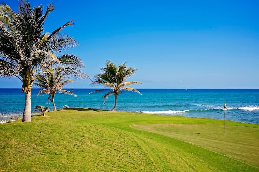 JOIA Rose Hall by Iberostar - Adults Only - All Inclusive - Photo 67