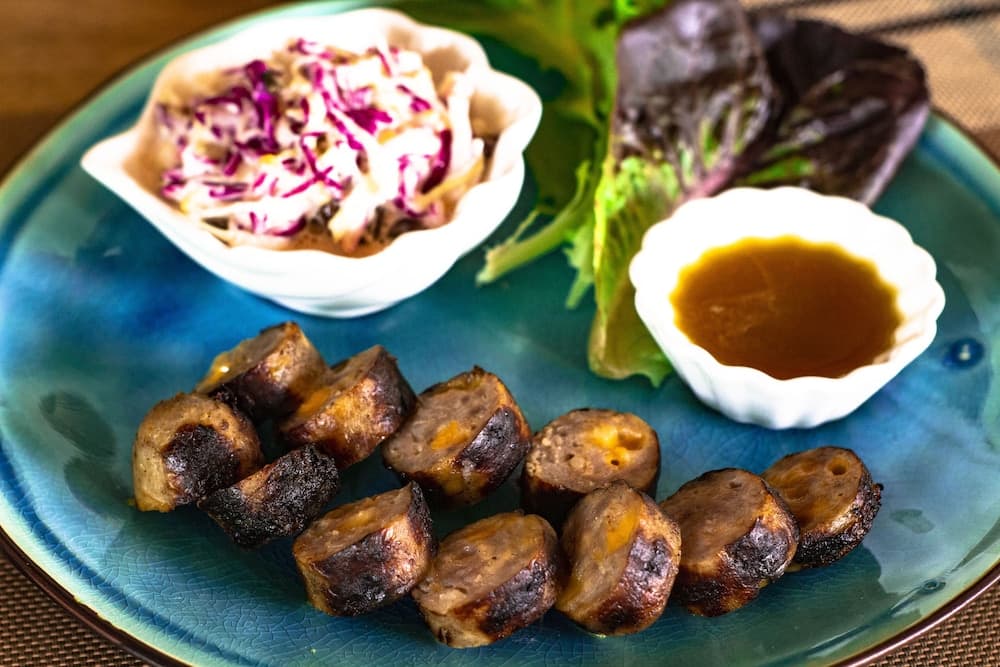 Hotel Rancho Guacamayos - Photo 127