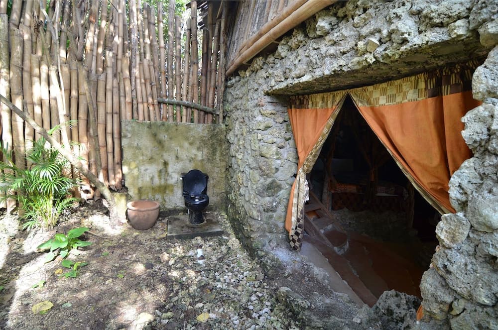 Great Huts - Photo 40