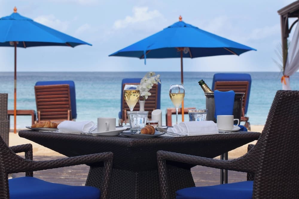 The House, An Autograph Collection All-Inclusive Resort - Adults Only - Photo 72