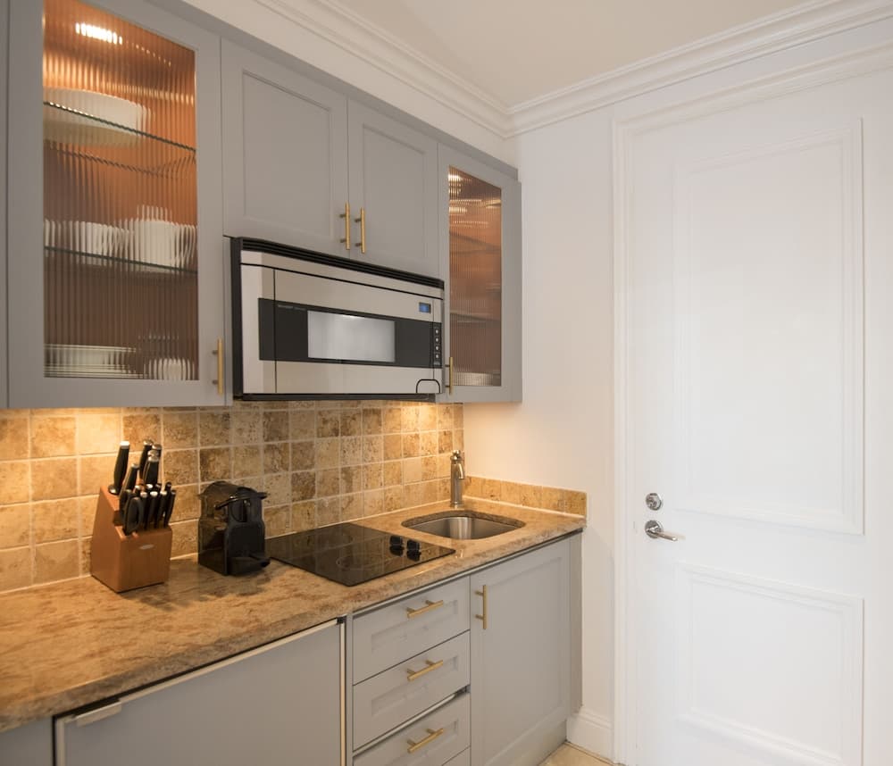 Seven Stars Resort & Spa - Photo 9