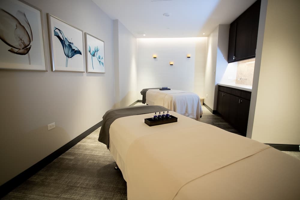 Fairmont El San Juan Hotel - Photo 49