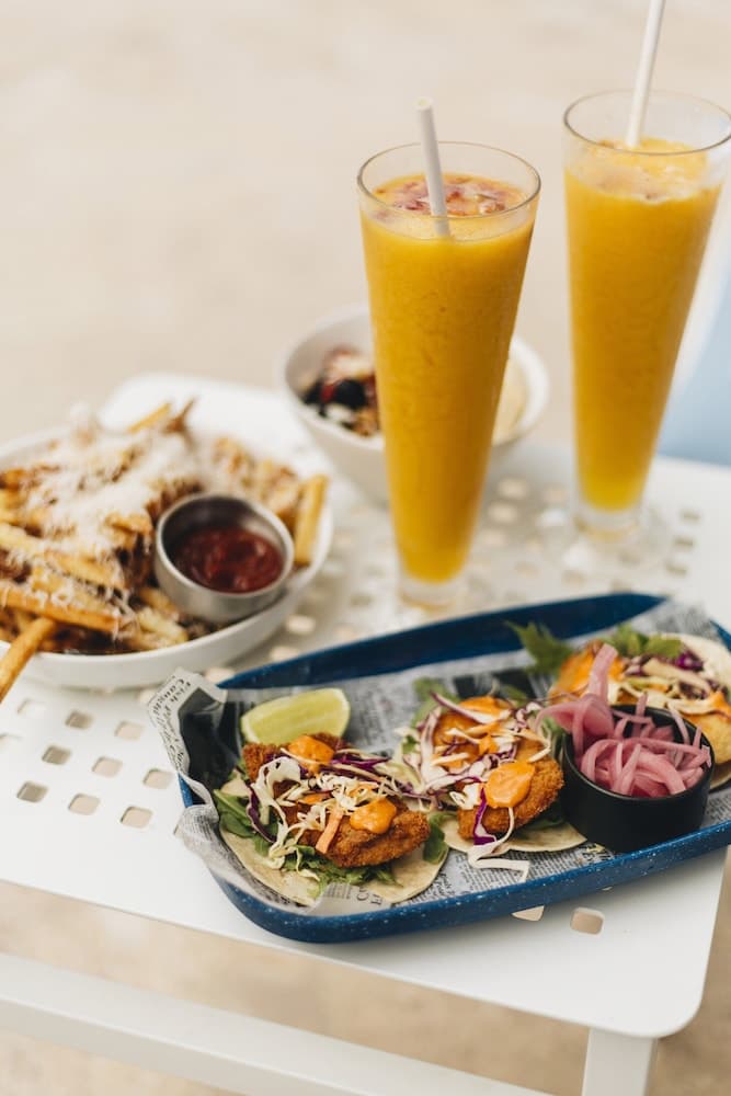 Four Seasons Resort and Residence Puerto Rico - Photo 98