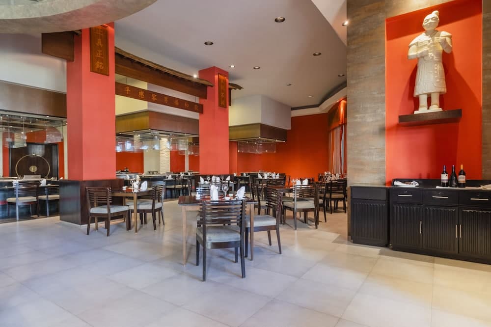 JOIA Rose Hall by Iberostar - Adults Only - All Inclusive - Photo 77