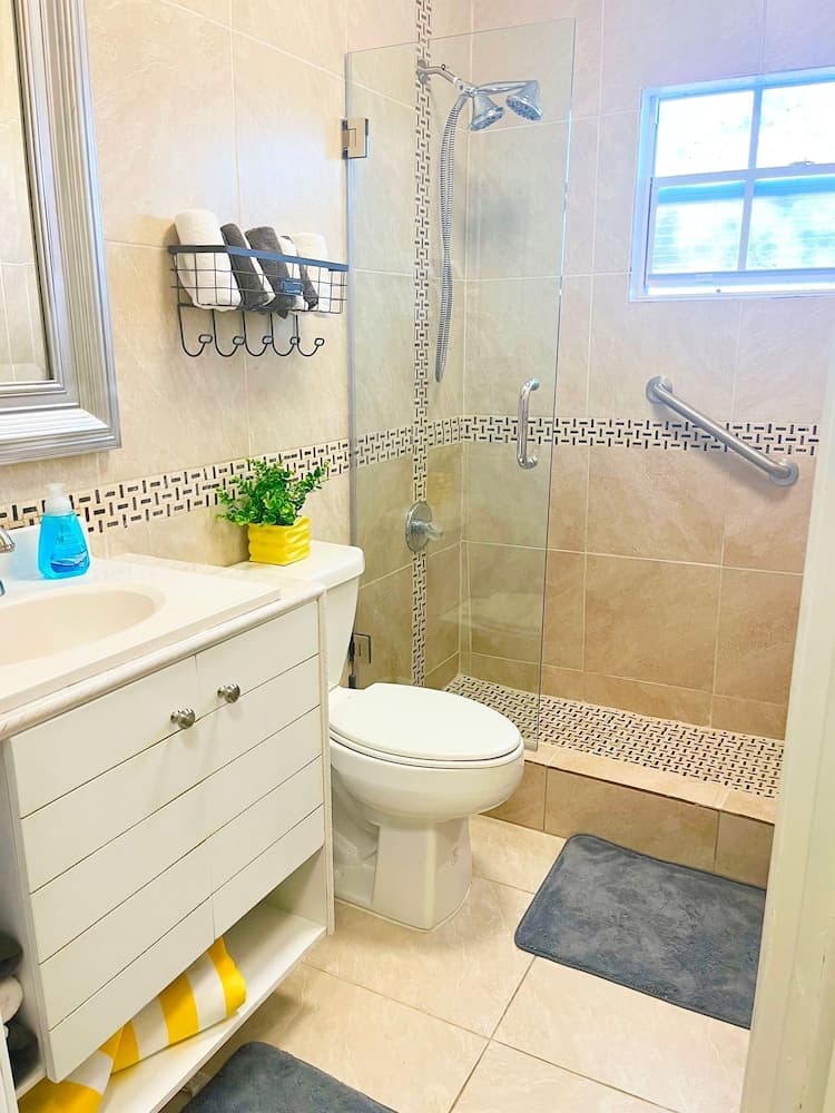 BREIJI HILLS - Photo 8