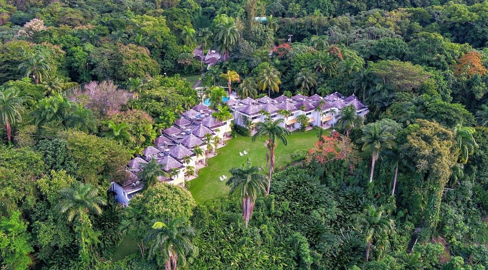 Goblin Hill Villas at San San - Photo 122