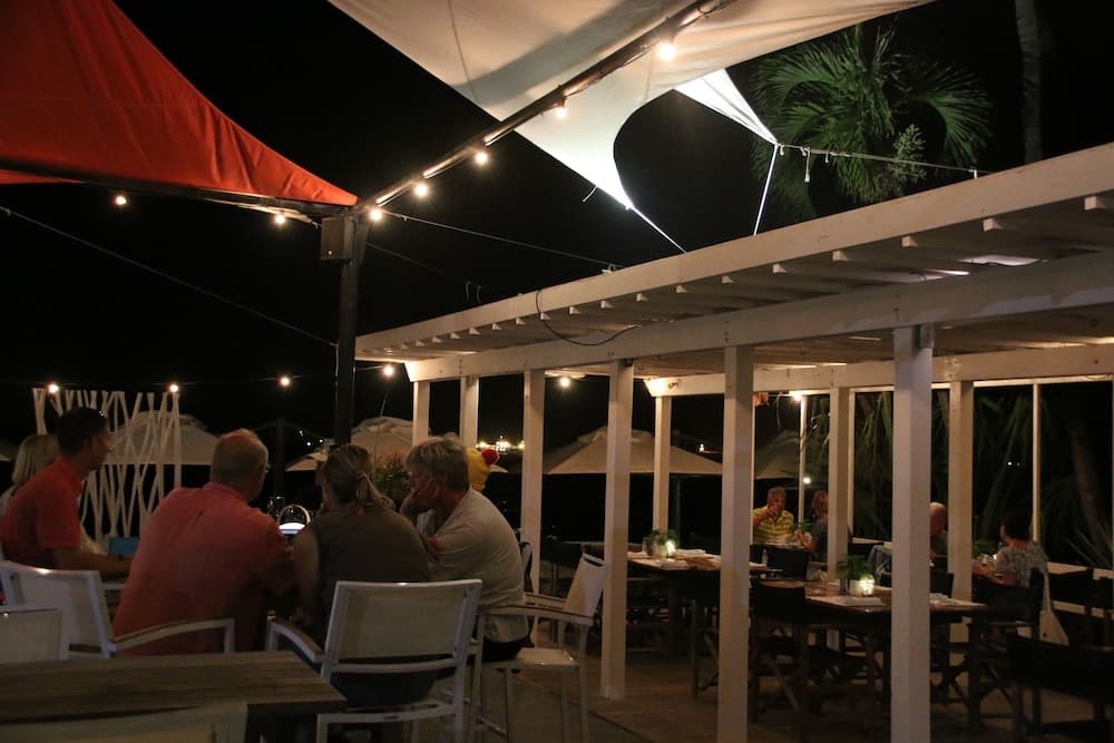 The Old Gin House - Photo 41