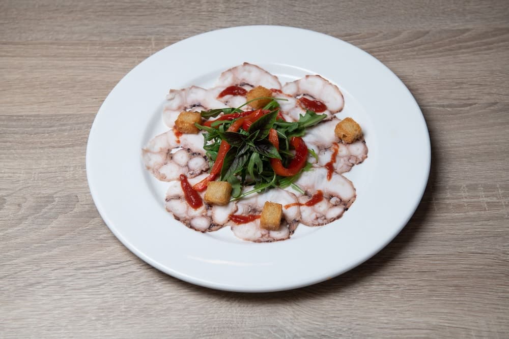 Kunuku Resort All Inclusive Curacao, Trademark by Wyndham - Photo 54