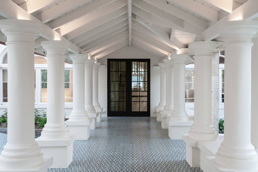 The Ritz-Carlton, St. Thomas - Photo 61