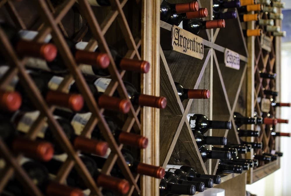 Villa Cofresi Hotel - Photo 39