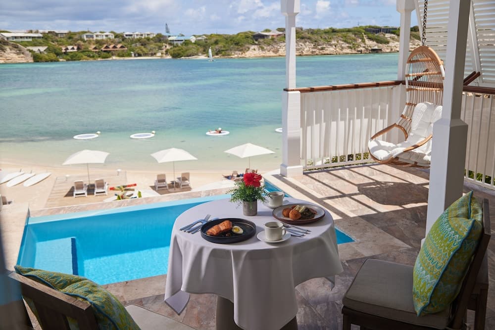 Hammock Cove Antigua - All Inclusive - Adults Only - Photo 42