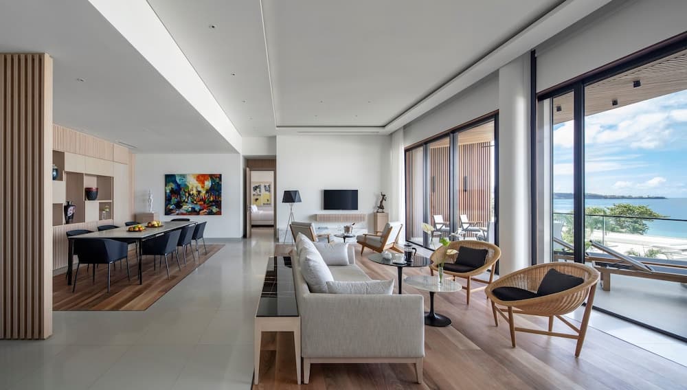 Silversands Grenada - Photo 14