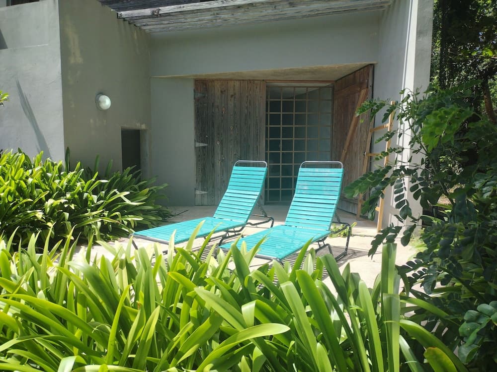 Hix Island House - Photo 14