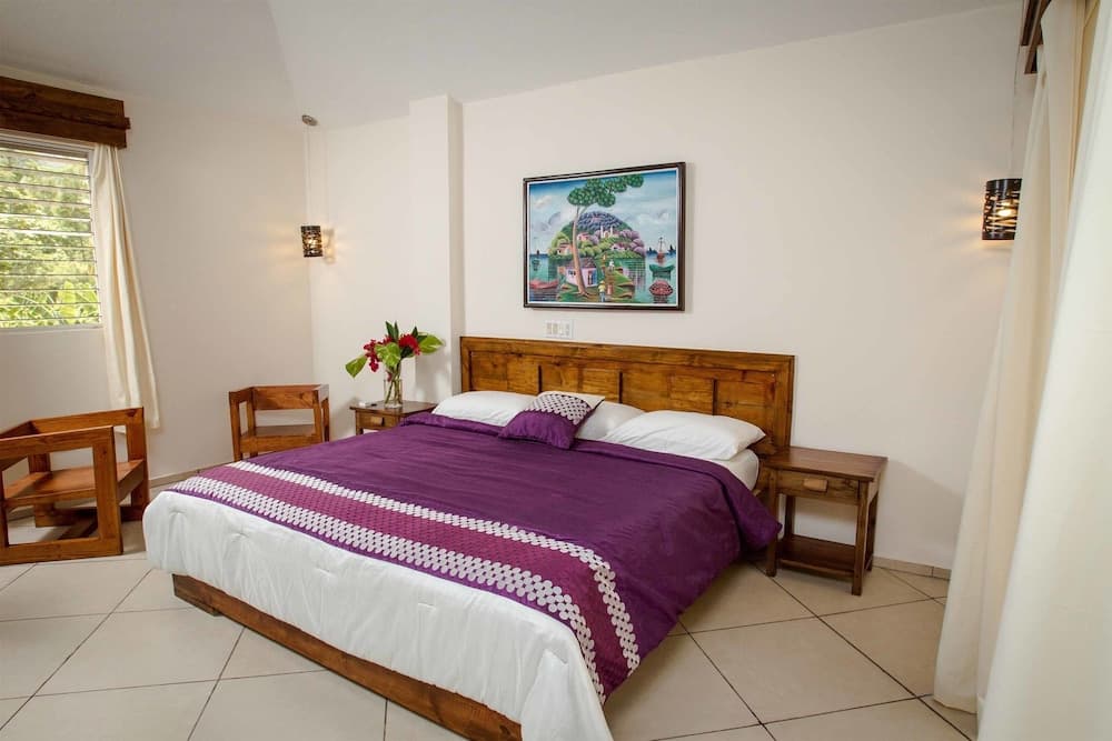 Hôtel Restaurant Cyvadier Plage - Photo 27